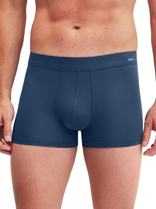 Produktbild Calida Balanced Day New Boxer mit Quick Dry Effekt (M, Einzelpack)
