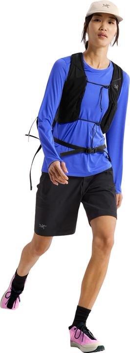 Actual product image Arc'teryx Taema Crew (XS)