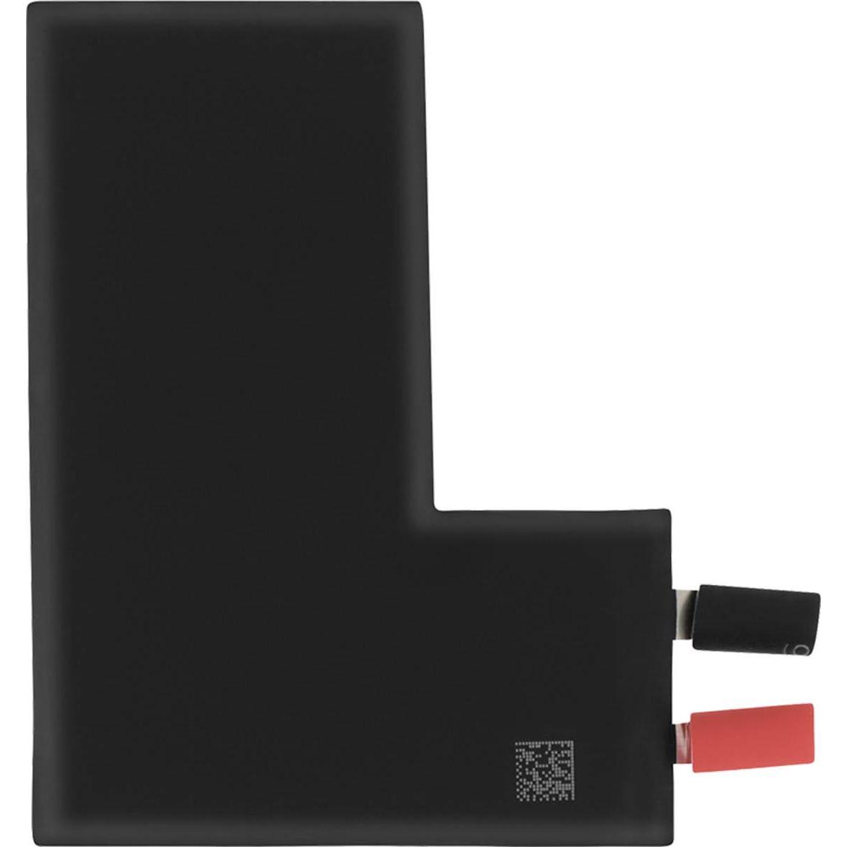 Thumbnail - Clappio 3200mAh Ersatzakku ohne BMS, Smartphone Akku