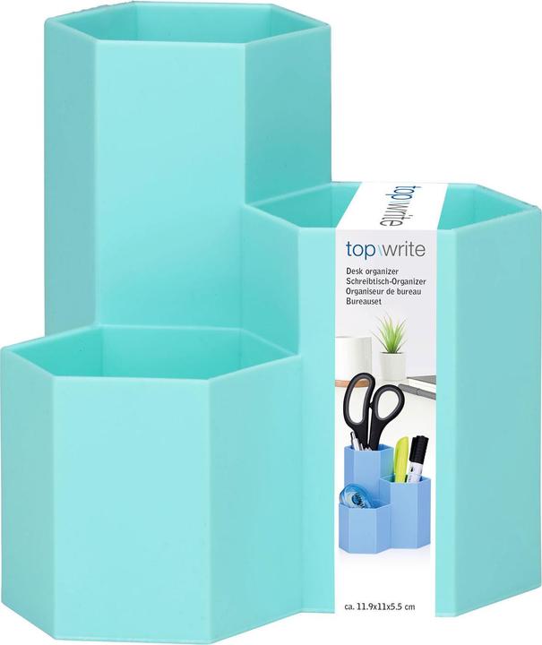 Produktbild Topwrite Desk Organizer