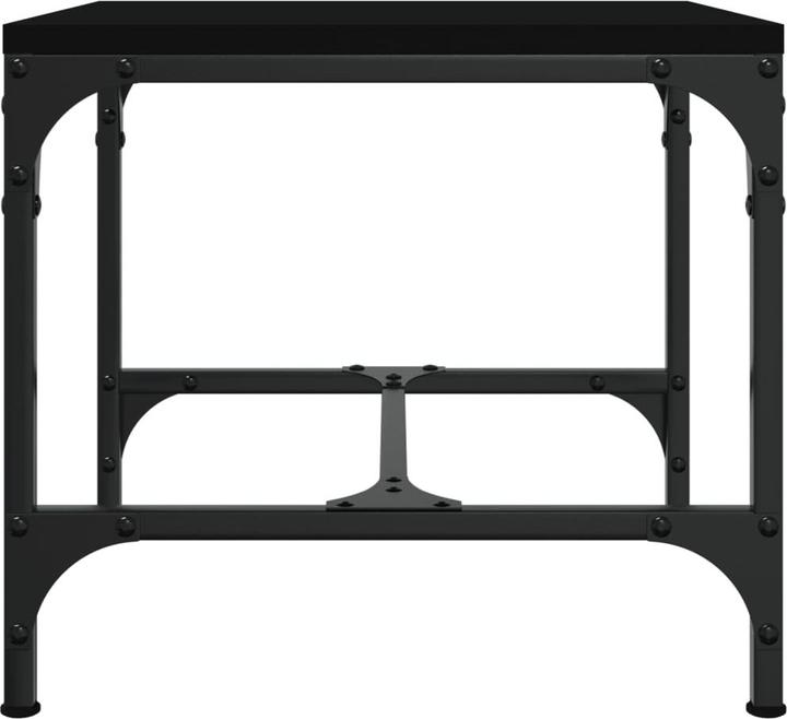 Image du produit vidaXL Reagan (50 x 50 x 35 cm)