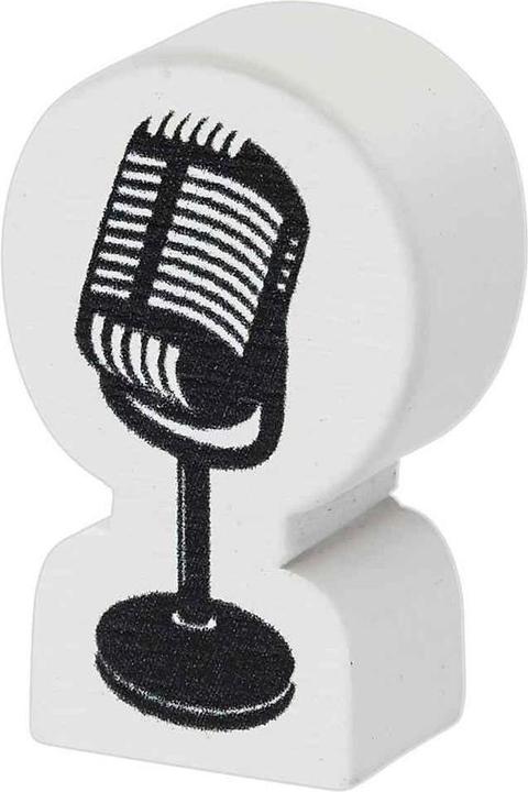 Produktbild Podcast - The Game (Deutsch, 2 - 8 Spieler)