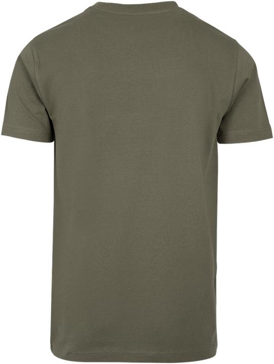 Produktbild Peanuts Woodstock 1969 (S)