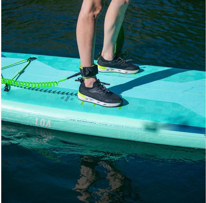 Produktbild Jobe SUP Board Aero Loa 11.6 Package (11'6")