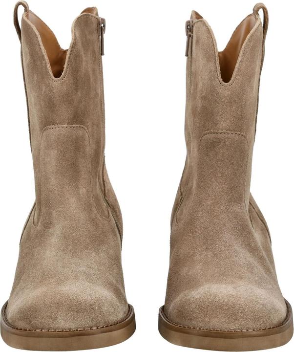 Immagine prodotto Gabor Stiefelette (43)