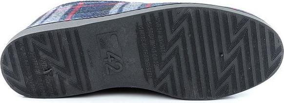 Actual product image Fargeot Gedeon-45 (45)