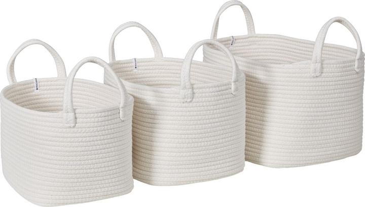 Produktbild micasa Clea (1 x, 26 x 32 cm)