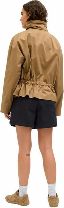 Image du produit JJXX JXMOLLIE Shorts Shorts (XS)