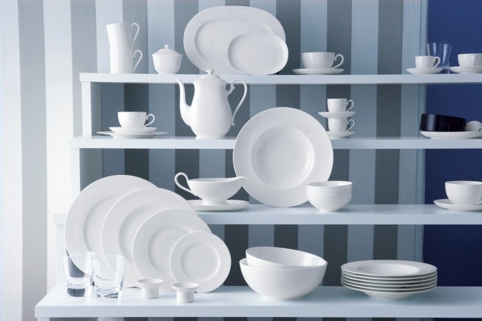 Produktbild Villeroy & Boch Teeobertasse Royal (230 ml, 1 x)