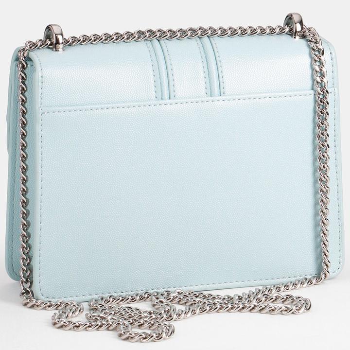 Produktbild Seidenfelt Roros Umhängetasche 21 cm