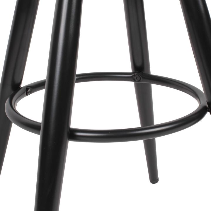Actual product image Wohnling Industrial