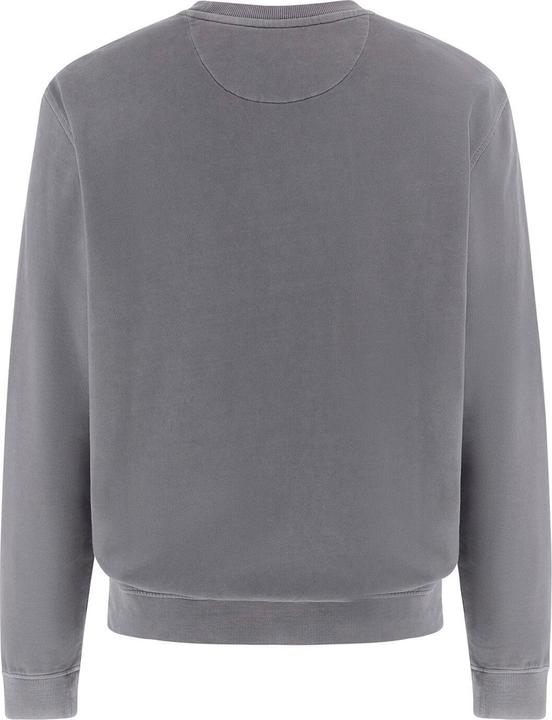 Image du produit Guess Palm (M)