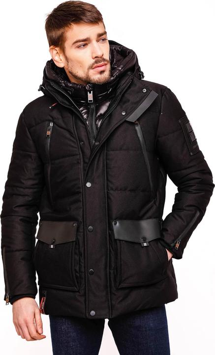 Immagine prodotto Stone Harbour Mitjaa (XXL)