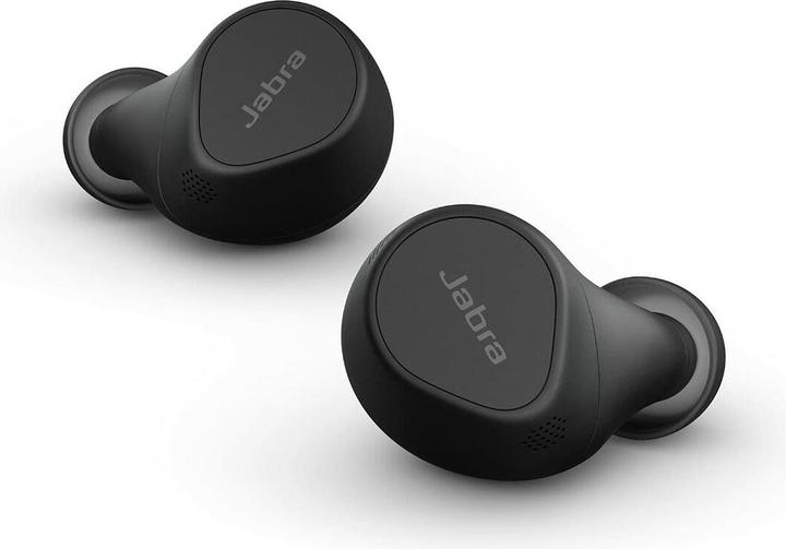 Produktbild Jabra Elite 7 Pro (ANC, 8 h, Kabellos)