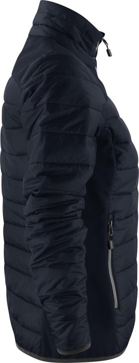 Produktbild Sharp Expedition Softshelljacke (M)