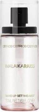 Produktbild Catrice Malaikaraiss Make-Up Setting Mist 50ml