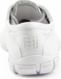 Produktbild TBS Jazaru (38)