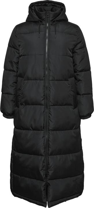 Immagine prodotto Vero Moda VMCKLEA Cappotto Cappotto