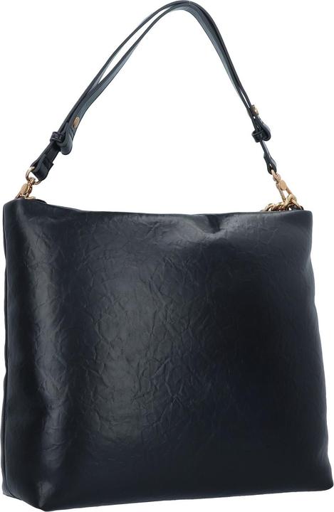 Immagine prodotto Liu Jo Lapuffy Schultertasche 35 cm