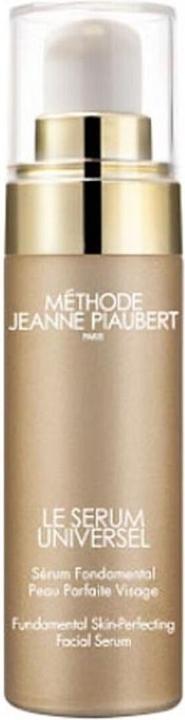 Actual product image Méthode Jeanne Piaubert Face care (30 ml)