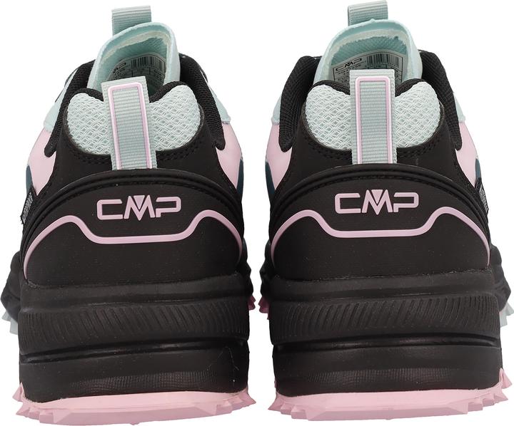 Produktbild CMP Campagnolo Helnait (42)