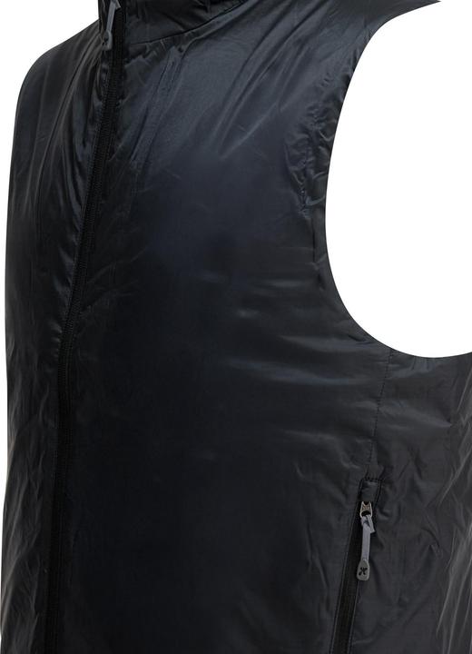 Produktbild Houdini Dunfri Vest Men (M)