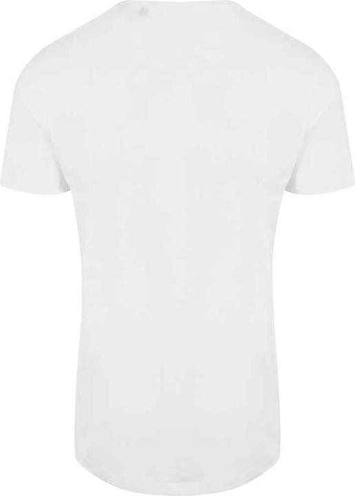 Produktbild Awdis Ecologie Ambaro TShirt (M)