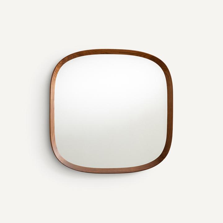 Immagine prodotto AM.PM Orion (60 cm)