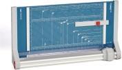 Actual product image Dahle 552 (20 Sheets, A3)