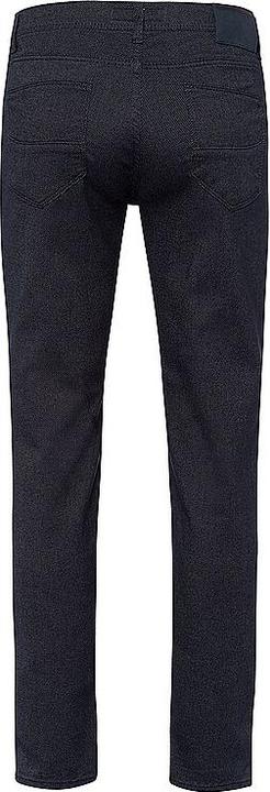 Actual product image BRAX Cadiz (Cooper New) Pants Straight Fit Athletic (W33/L30)