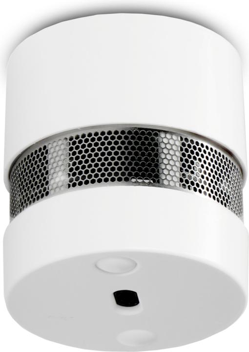 Produktbild Alecto SA-201
