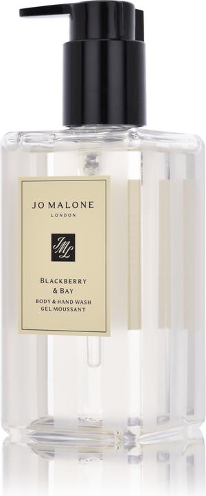 Produktbild Jo Malone Blackberry & Bay (250 ml)