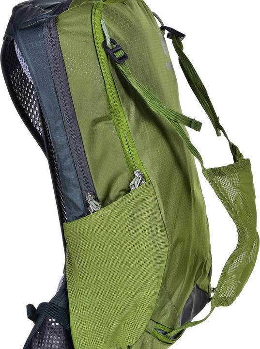 Produktbild Deuter Race Air 10 (10 l)