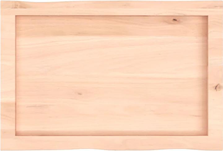 Image du produit VidaXL Chaim (60 x 40 x 6 cm)