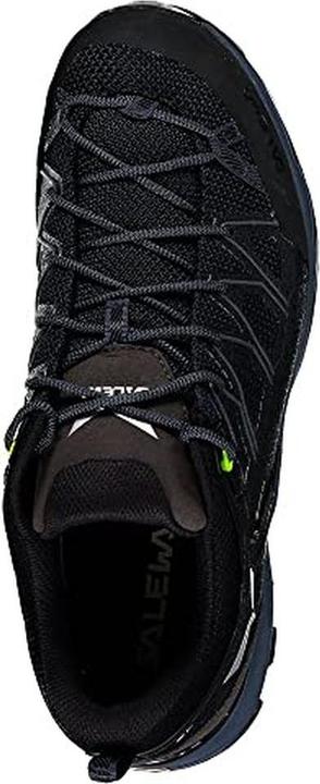 Produktbild Salewa MTN Trainer Lite GTX Schuhe (41)