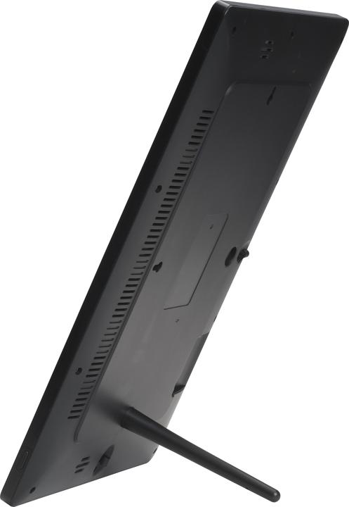 Immagine prodotto Denver PFF-1515B (15.60", 1920 x 1080 pixel)