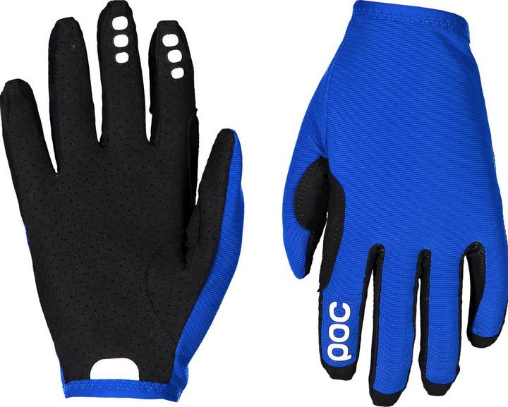Actual product image Poc Resistance Enduro Glove (S)