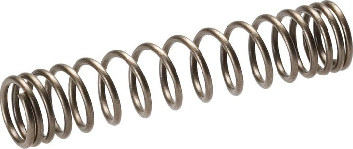 Actual product image Gardena Pressure spring