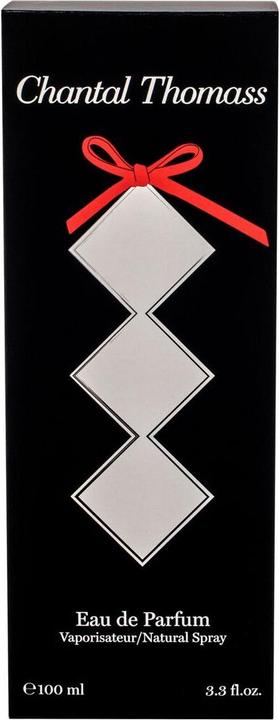 Immagine prodotto Chantal Thomass Eau de Parfum (Eau de parfum, 100 ml)