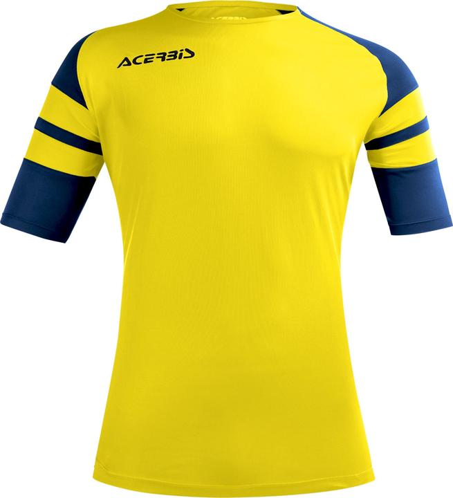 Actual product image Acerbis Kemari (M)