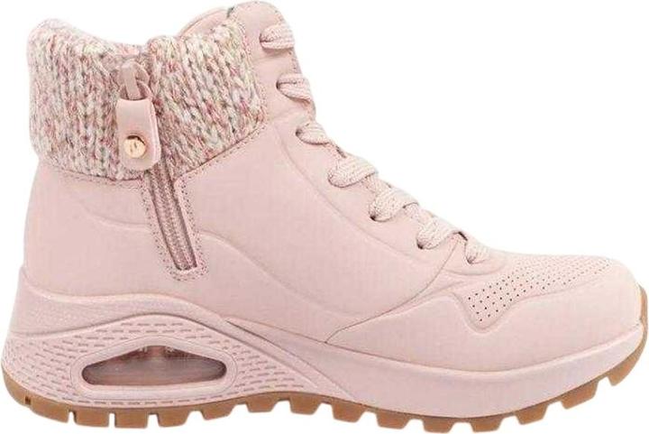 Produktbild Skechers Uno Rugged Schneestiefel (38)