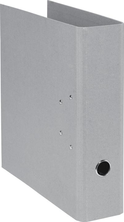 Produktbild micasa Soho (A4, 85 mm, 1 Stk.)