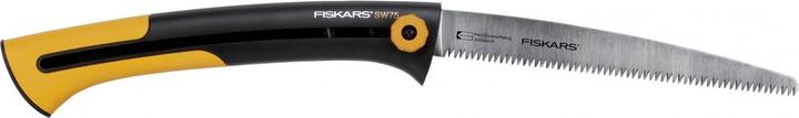 Image du produit Fiskars Sw 75