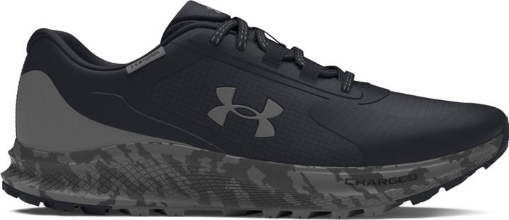 Produktbild Under Armour Bandit Trail 3 (45)