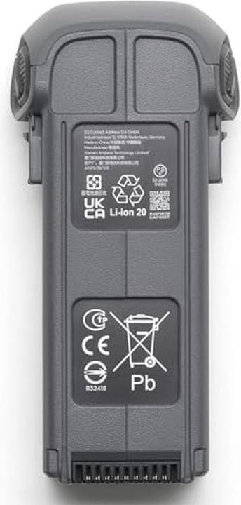 Produktbild DJI Intelligent Flight Battery (Drohnen Akku, Dji Mavic 4 Pro)