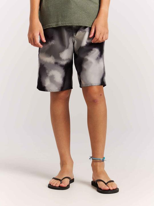 Produktbild Protest Badeshorts PRTEmil (152)