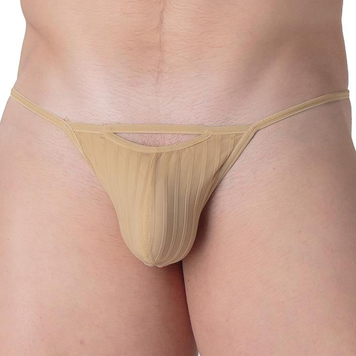 Produktbild Woh 2er Pack Personal Allure String (XL, 2er Pack)