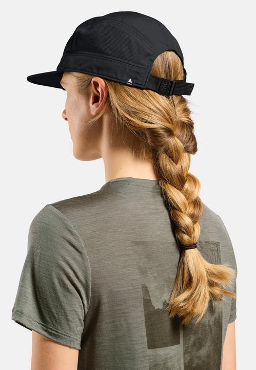 Produktbild Odlo Performance Light (XL)