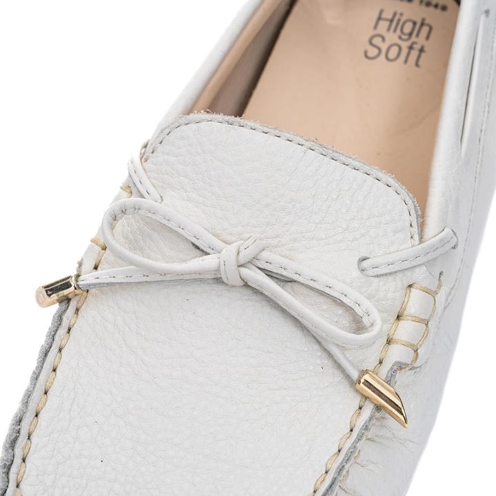 Produktbild Ara Slipper 12-19212-04 (36)