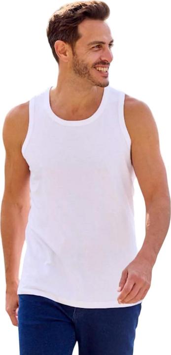 Produktbild Atlas For Men Top (3erPack) (XL)